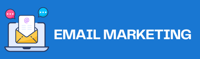 emailmark